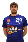 Igor Dolata