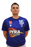 Filip Dominiak