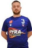 Igor Fiedosewicz