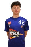 Adam Prokopczuk