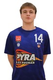 Alex Pampuch