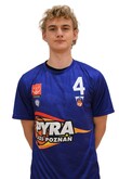 Adam Urbaniak