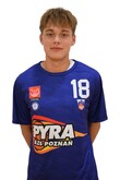 Kacper Meller
