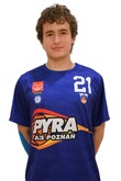 Maciej Muszyński
