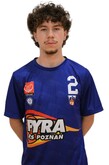 Milan Stroiński