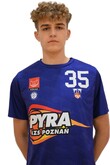 Wiktor Berczyński