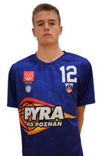 Jakub Wojnicki