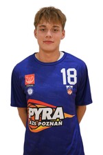 Kacper Meller