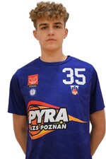 Wiktor Berczyński