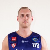 Łukasz Walasek