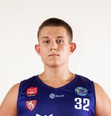 Antoni Ptaszyński