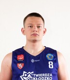 Jakub Bernecki