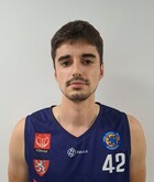 Kacper Oleksy
