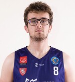 Jakub Jędrzejczak