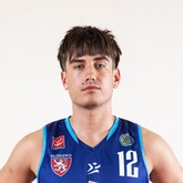 Franciszek Matczak