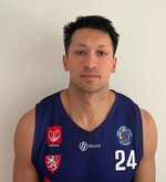 Michael Grabek
