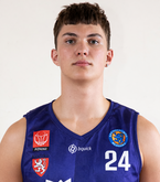 Szymon Maślach