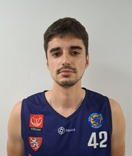 Kacper Oleksy