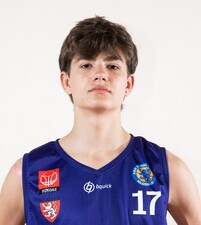 Jakub Mokrzycki