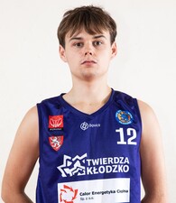 Michał Aniskin