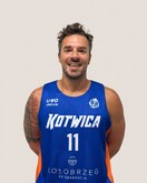 Alan Czujkowski
