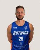 Paweł Leończyk