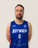 Filip Małgorzaciak