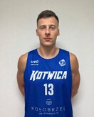 Szymon Długosz