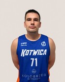 Dominik Rutkowski
