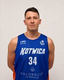 Szymon Janczak