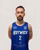 Mateusz Kaszowski