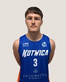 Michał Samolak