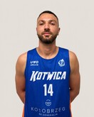 Mikołaj Kurpisz