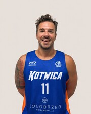 Alan Czujkowski