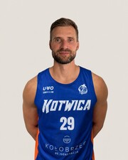Paweł Leończyk