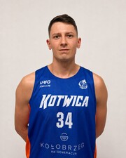 Szymon Janczak