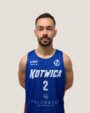 Mateusz Kaszowski