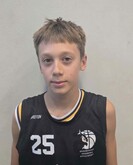 Filip Lisiecki