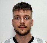 Sebastian Parol
