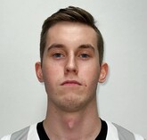 Krystian Śnieg