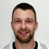 Karol Odolczyk