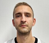 Damian Orębski