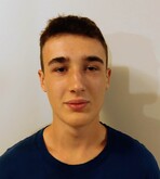 Bartosz Koźbiał