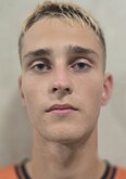 Mikołaj Orębski