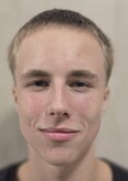 Adam Sip