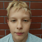 Krystian Sobieraj