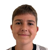 Ignacy Rokicki