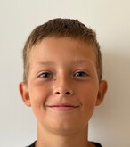 Bartosz Nowak