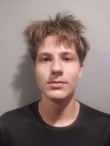 Filip Leszczyk