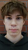 Dominik Koms
